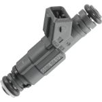 Einspritzventil 0 280 156 374