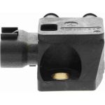Vemo Abgasdrucksensor V52-72-0251