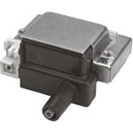 Verteilerspule F 000 ZS0 116
