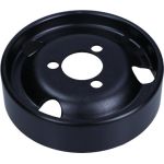 Original VAG Wasserpumpen-Riemenscheibe VW Touareg 3.2-3.6 03 021121031D Original VAG Wasserpumpen-Riemenscheibe VW Touareg 3.2-3.6 03 021121031D