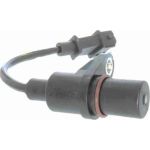 VEMO Impulsgeber, Kurbelwelle V52-72-0001 VEMO Impulsgeber, Kurbelwelle V52-72-0001