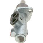 Bosch Hauptbremszylinder 0 986 480 933 Bosch Hauptbremszylinder 0 986 480 933