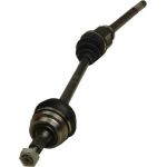 MAXGEAR Antriebswelle 27-0069MG 49-0469 MAXGEAR Antriebswelle 27-0069MG 49-0469