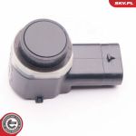 SKV GERMANY Parksensor 28SKV012