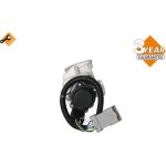 NRF AGR-Ventil 48397 NRF AGR-Ventil 48397