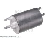 BluePrint Kraftstofffilter ADV182335 BluePrint Kraftstofffilter ADV182335