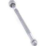 MONROE Axialgelenk, Spurstange L16204 MONROE Axialgelenk, Spurstange L16204