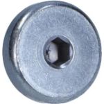 WHT005510 VAG Original WHT005510 Verschlussschraube Audi Q7 10 – – OE-Nr. WHT005510