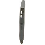 Bosch Heckscheibenwischer H181 3397015447 Bosch Heckscheibenwischer H181 3397015447