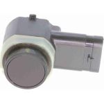 Vemo Parksensor V25-72-0100 Vemo Parksensor V25-72-0100