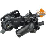 725238 NRF Kühlmittelthermostat 725238 725238 NRF Kühlmittelthermostat 725238