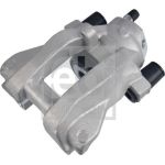 FEBI BILSTEIN Bremssattel 181773 FEBI BILSTEIN Bremssattel 181773