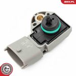 ESEN SKV Sensor, Saugrohrdruck 17SKV897 ESEN SKV Sensor, Saugrohrdruck 17SKV897