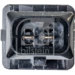 febi Lambdasonde 175958 febi Lambdasonde 175958