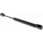 Vaico Gasdruckfeder für Motorhaube V25-0413 Vaico Gasdruckfeder für Motorhaube V25-0413