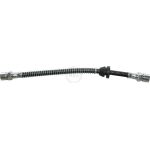 A.B.S. Bremsschlauch SL5822 A.B.S. Bremsschlauch SL5822