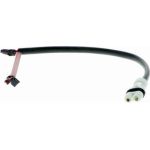 Vemo Bremsbelagverschleißsensor V45-72-0005 Vemo Bremsbelagverschleißsensor V45-72-0005