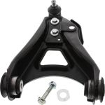Monroe Fahrwerkslenker L25569 Monroe Fahrwerkslenker L25569
