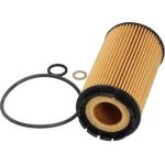 HO-608 AMC Ölfilter HO-608 HO-608 AMC Ölfilter HO-608