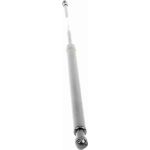 V30-2071 Vaico Gasdruckfeder für Heckklappe/Kofferraumdeckel V30-2071