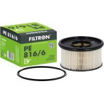 Filtron Kraftstofffilter PE 816/6 Filtron Kraftstofffilter PE 816/6