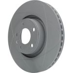 Bremsscheibe Audi S. A6/A8 2.0-6.0 Quattro 02-11 Power Disc 24.0330-0175.1 Bremsscheibe Audi S. A6/A8 2.0-6.0 Quattro 02-11 Power Disc 24.0330-0175.1