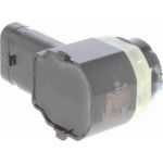 Vemo Parksensor V48-72-0019 Vemo Parksensor V48-72-0019