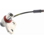 Vemo ABS-Raddrehzahlsensor V30-72-0773 Vemo ABS-Raddrehzahlsensor V30-72-0773