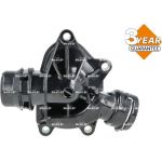 NRF Kühlmittelthermostat 725052 NRF Kühlmittelthermostat 725052