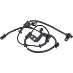 A.B.S. ABS Sensor 31866 A.B.S. ABS Sensor 31866