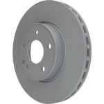 Bremsscheibe Db P.Vito 03 24.0128-0145.1 Bremsscheibe Db P.Vito 03 24.0128-0145.1