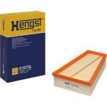 HENGST FILTER Luftfilter E1075L HENGST FILTER Luftfilter E1075L