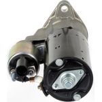 Bosch Anlasser 0001123044 Bosch Anlasser 0001123044