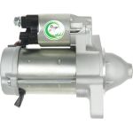 AS-PL Anlasser S6417S AS-PL Anlasser S6417S