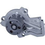 Original VAG Wasserpumpe VW Polo 1.4 Tdi 14 04B121011G Original VAG Wasserpumpe VW Polo 1.4 Tdi 14 04B121011G