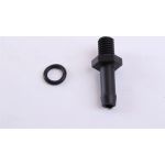 Nissens Wasserkühler PKW 63936A Nissens Wasserkühler PKW 63936A