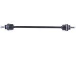 MONROE Stange/Strebe, Stabilisator L38600 MONROE Stange/Strebe, Stabilisator L38600