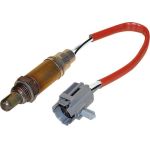 Bosch Lambdasonde F 00H L00 048