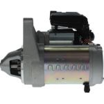 Bosch Starter 1 986 S00 607 Bosch Starter 1 986 S00 607
