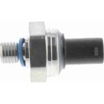 Vemo Abgasdrucksensor V30-72-0829 Vemo Abgasdrucksensor V30-72-0829