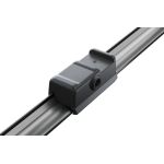 Bosch Scheibenwischer Aerotwin A931S 3397118931 Bosch Scheibenwischer Aerotwin A931S 3397118931