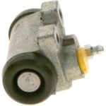 Radbremszylinder F 026 009 908 Radbremszylinder F 026 009 908