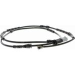 Vemo Bremsbelagverschleißsensor V20-72-0094 Vemo Bremsbelagverschleißsensor V20-72-0094