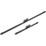 AF583 BOSCH Aerofit 3397014491 AF583 BOSCH Aerofit 3397014491