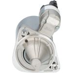 Valeo Anlasser 460241