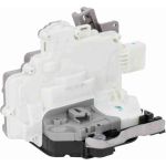 Vemo Türschloss V10-85-2295 Vemo Türschloss V10-85-2295