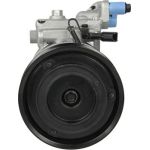 Kompressor PKW 89265 Kompressor PKW 89265