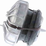 V30-0030 Vaico Motorlager V30-0030 V30-0030 Vaico Motorlager V30-0030