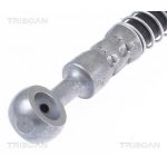 Bremsschlauch 815043165 Bremsschlauch 815043165