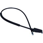 Maxgear 32-1776 Motorhaubenzug Maxgear 32-1776 Motorhaubenzug